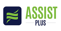 360services-logo
